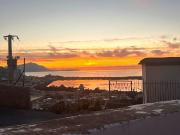 Appartamento in affitto a Bacoli NA