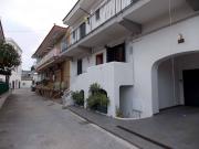 Appartamento in affitto a Bacoli NA