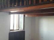 Appartamento in affitto a Bacoli NA