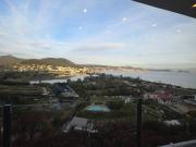 Appartamento in affitto a Bacoli NA