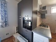 Appartamento in affitto a Bacoli NA