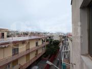 Appartamento in affitto a Bacoli NA