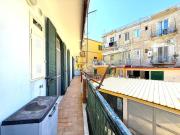 Appartamento in affitto a Bacoli NA