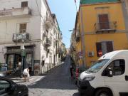 Appartamento in affitto a Bacoli NA