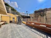 Appartamento in affitto a Bacoli NA