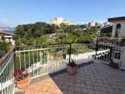 Appartamento in affitto a Bacoli NA