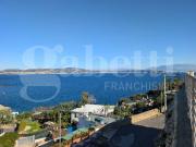 Appartamento in affitto a Bacoli via Faro, 00, posto...