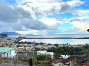 Appartamento in affitto a Bacoli via marco aurelio, 11,...