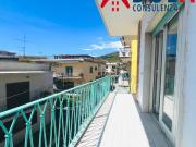 Appartamento in affitto a Pozzuoli via Monte Nuovo...