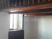 Appartamento in affitto a Bacoli via Petronio, arredato,...