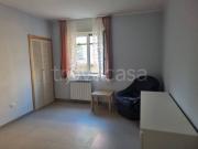 Appartamento in affitto a Bacoli via Scalandrone, non...
