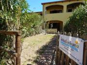 Appartamento in affitto a Badesi località Pirotto Li...