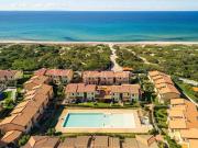 Appartamento in affitto a Badesi località Pirotto Li...