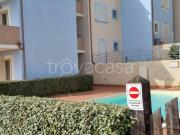 Appartamento in affitto a Badesi via Carlo Alberto, 21,...