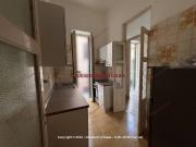 Appartamento in affitto a Bagheria corso Butera, 551,...