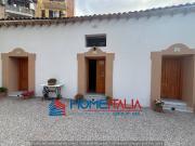 Appartamento in affitto a Bagheria PA