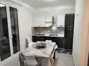 Appartamento in affitto a Bagheria PA