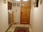 Appartamento in affitto a Bagheria PA