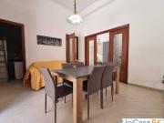 Appartamento in affitto a Bagheria PA