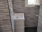 Appartamento in affitto a Bagheria PA