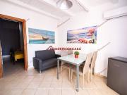 Appartamento in affitto a Bagheria PA