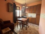 Appartamento in affitto a Bagheria PA