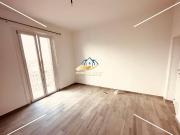 Appartamento in affitto a Bagheria PA