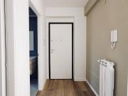 Appartamento in affitto a Bagheria PA