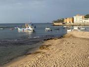 Appartamento in affitto a Bagheria PA