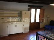 Appartamento in affitto a Bagheria strada Statale 113,...