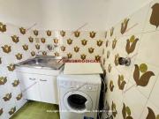 Appartamento in affitto a Bagheria via Senatore Scaduto,...