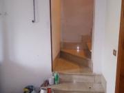 Appartamento in affitto a Bagnacavallo