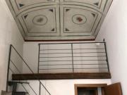 Appartamento in affitto a Bagnacavallo, arredato, posto...