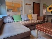 Appartamento in affitto a Bagnacavallo RA