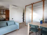 Appartamento in affitto a Bagnacavallo RA