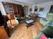 Appartamento in affitto a Bagnatica BG