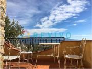 Appartamento in affitto a Bagno A Ripoli