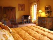 Appartamento in affitto a Bagno A Ripoli