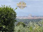 Appartamento in affitto a Bagno a Ripoli, arredato,...