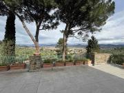 Appartamento in affitto a Bagno a Ripoli, arredato,...