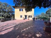 Appartamento in affitto a Bagno a Ripoli FI