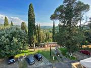 Appartamento in affitto a Bagno a Ripoli FI