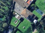 Appartamento in affitto a Bagno a Ripoli FI