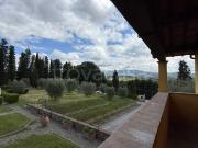 Appartamento in affitto a Bagno a Ripoli via...