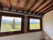 Appartamento in affitto a Bagno a Ripoli via...