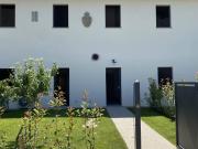 Appartamento in affitto a Bagno a Ripoli via del Padule,...