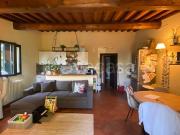 Appartamento in affitto a Bagno a Ripoli via della Villa...