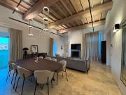 Appartamento in affitto a Bagno a Ripoli via della Villa...