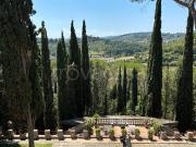 Appartamento in affitto a Bagno a Ripoli via di...