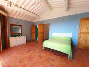 Appartamento in affitto a Bagno a Ripoli via Roma,...